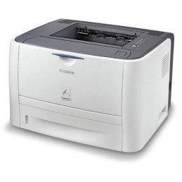 CANON LBP3310/3370